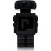 Paco Rabanne Phantom parfum pánsky 50 ml