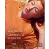 Cindy Sherman: Centerfold (Untitled #96) - Gwen Allen