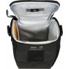Lowepro Adventura TLZ 30 III cerna