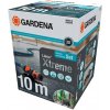 Gardena 18490-20 Liano Xtreme 10 m s adaptérom