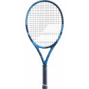 Babolat Pure Drive