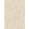 Laminátová podlaha - EGGER PRO LAMINATE 2021+ / CLASSIC 7/31 / Dub polárny PC004