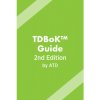 The Talent Development Body of Knowledge (Association for Talent Development)(Brožovaná)