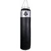 Bushido DBX SBRX 130/30cm 60kg