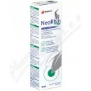 Phyteneo NeoRhin Plus 30 ml