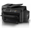 Epson L1455