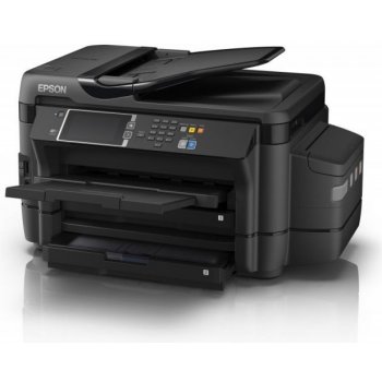 Epson L1455