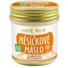 Purity Vision BIO Nechtíkové maslo 120 ml