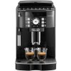 DeLonghi ECAM 21.117B Espresso automatické