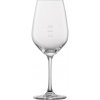 SCHOTT ZWIESEL Viña Pohár na víno, objem: 0,40 litra, výška: 217 mm, ø: 82 mm (6 ks)