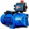 ELPUMPS JPV 1300 B Automatic JPV 1300 B Automatic