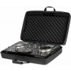 UDG Creator Denon DJ Prime 2 Hardcase Black