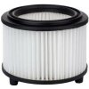 Bosch 2.609.256.F35