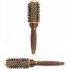 Olivia Garden NanoThermic Ceramic+Ion PowerGrip NT-G44 kefa na vlasy