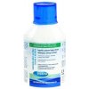 BioXtra Sucho v ústach 250 ml jemná ústna voda