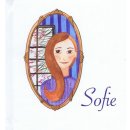 SOFIE