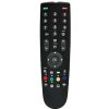 ECG 19LHD101DVB-T, 22DHD112 DVB-T originálny diaľkový ovládač