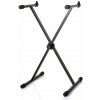 Bespeco SH3020