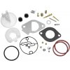 Opravárska sada karburátora Briggs & Stratton nahrádza originál 796184
