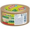 tesa ultra strong ecologo Lepiaca páska 50 mm x 25 m hnedá