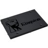 Kingston A400 240GB, SA400S37/240G