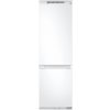 Samsung BRB80F26ADS0EO