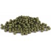 Boilies - AMUR SPECIÁL - Prezreté ovocie - Ø 12 mm 1 kg