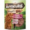 Adventuros Nuggets Diviak 90g
