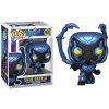 Funko POP! 1403 Movies: Blue Beetle - Blue Beetle