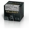 Selier & Bellot .300 AAC S&B Subsonic 13,0g