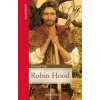Robin Hood (Howard Pyle)(Pevná)