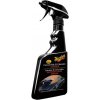 Meguiar's Convertible Top Cleaner 450 ml