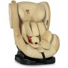 Autosedačka Tommy SPS 0-18 kg - Beige