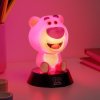 Icon Light Lotso
