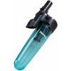 MAKITA cyklónový pred filter so zámkom DCL280-282,CL001G 191D73-9