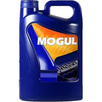 Mogul Diesel L-Saps 15W-40 10 l