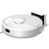 iRobot Roomba 105 Combo, White