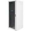 Digitus 42U DN-19 42U-8/8-D