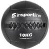 INSPORTLINE WALBAL SE 10 KG