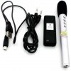 BS ACOUSTIC OX-VM001