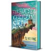 The House in the Cerulean Sea