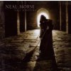 CD Neal Morse: Sola Scriptura