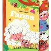 Farma - YoYo Books