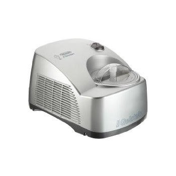 DeLonghi ICK 6000