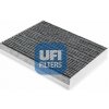 Kabínový filter UFI 54.289.00