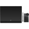 XPPen Deco Pro MW with ACK05