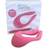 Satisfyer PARTNER Multifun 2