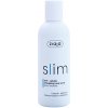 Ziaja Slim Anti-Cellulite Energising Body Scrub energizujúci telový peeling 200 ml