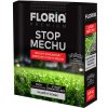 Floria Mach Stop 0,5 kg