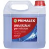 Primalex Univerzalna Penetrácia 3L